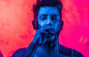 Top 20 Greatest European Snowboard Trails Ever